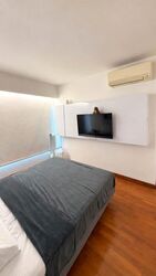 Blk 887B Treegrove@woodlands (Woodlands), HDB 4 Rooms #621734731